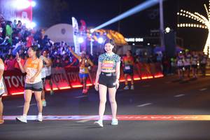 BIB: 
                            <button type="button" onclick="openModal(23339636)" class="btn btn-primary btn-sm float-right btn-popup" data-toggle="modal" data-target=".modal-high-quality">
                        <i class="fas fa-shopping-cart"></i> Add to Cart
                    </button>
                                            <button type="button" onclick="isThisMe(23339636, true)" class="btn btn-success btn-sm float-right btn-popup btn-isme hidden" data-toggle="tooltip" data-placement="bottom" title="นี่คือรูปของคุณใช่ไหม คลิกที่นี่เพื่อเอาเข้าอัลบั้ม">
                        <i class="fas fa-plus"></i> Add to album
                    </button>
                    <button type="button" onclick="isThisMe(23339636, false)" class="btn btn-warning btn-sm float-right btn-popup btn-isnotme hidden">
                        <i class="fas fa-ban"></i> Remove from album
                    </button>